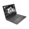 HP HyperX OMEN 16-am2036nf