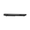HP HyperX OMEN 16-am2036nf