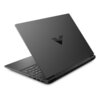 HP HyperX OMEN 16-am2033nf
