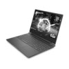 HP HyperX OMEN 16-am2032nf