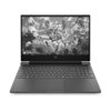 HP HyperX OMEN 16-am2031nf