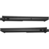 HP HyperX OMEN 15-gb0045nf