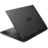 HP HyperX OMEN 15-gb0045nf
