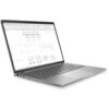 HP ZBook 8 G2i 14 (DW1H1EA)