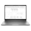 HP ZBook 8 G2i 14 (DW1H1EA)