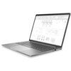 HP ZBook 8 G2i 14 (DW1H1EA)