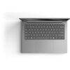 HP ZBook 8 G2i 14 (DW1H1EA)