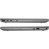 HP ZBook 8 G2i 14 (DW1H1EA)