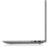 HP ZBook 8 G2i 14 (DW1H1EA)