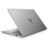 HP ZBook 8 G2i 14 (DW1H1EA)