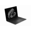HP EliteBook X Flip G2i 14" 2 en 1 (E53G3EA)