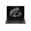 HP EliteBook X Flip G2i 14" 2 en 1 (E53G3EA)