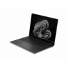 HP EliteBook X Flip G2i 14" 2 en 1 (E53G3EA)