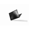 HP EliteBook X Flip G2i 14" 2 en 1 (E53G3EA)