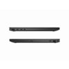 HP EliteBook X Flip G2i 14" 2 en 1 (E53G3EA)