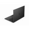 HP EliteBook X Flip G2i 14" 2 en 1 (E53G3EA)