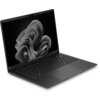 HP EliteBook X G2a 14 (E33VZEA)