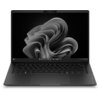 HP EliteBook X G2a 14 (E33VZEA)
