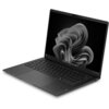 HP EliteBook X G2a 14 (E33VZEA)