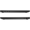 HP EliteBook X G2a 14 (E33VZEA)
