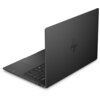 HP EliteBook X G2a 14 (E33VZEA)