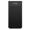 HP HyperX OMEN 35L GT18-0021nf