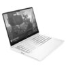 HP Omen Transcend 14-fb1047nf