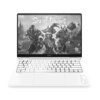 HP Omen Transcend 14-fb1047nf