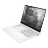 HP Omen Transcend 14-fb1047nf