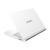 HP Omen Transcend 14-fb1047nf