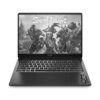 HP Omen Transcend 14-fb1046nf