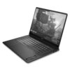 HP Omen Transcend 14-fb1046nf