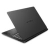 HP Omen Transcend 14-fb1046nf
