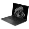 HP EliteBook X G2i 14" (E33VYEA)