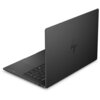 HP EliteBook X G2i 14" (E33VXEA)