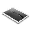 Huawei Mediapad M3 Lite 10 - 32 Go / Blanc
