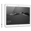 Huawei Mediapad M3 Lite 10 - 32 Go / Blanc