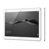 Huawei Mediapad M3 Lite 10 - 32 Go / Blanc