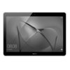 Huawei Mediapad M3 Lite 10 - 32 Go + 4G / Gris