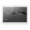Huawei Mediapad M3 Lite 10 - 32 Go + 4G / Blanc