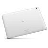 Huawei Mediapad M3 Lite 10 - 32 Go + 4G / Blanc