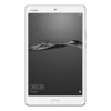 Huawei Mediapad M3 Lite 8 - 32 Go / Blanc