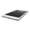 Huawei Mediapad M3 Lite 8 - 32 Go / Blanc