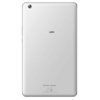 Huawei Mediapad M3 Lite 8 - 32 Go + 4G / Blanc