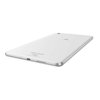 Huawei Mediapad M3 Lite 8 - 32 Go + 4G / Blanc