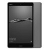 Huawei Mediapad M3 Lite 8 - 32 Go + 4G / Gris