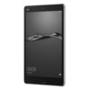Huawei Mediapad M3 Lite 8 - 32 Go + 4G / Gris