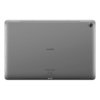 Huawei Mediapad M5 10,8" - 32 Go + 4G Gris