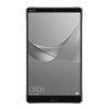 Huawei Mediapad M5 8,4" - 32 Go Gris