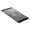 Huawei Mediapad M5 8,4" - 32 Go Gris